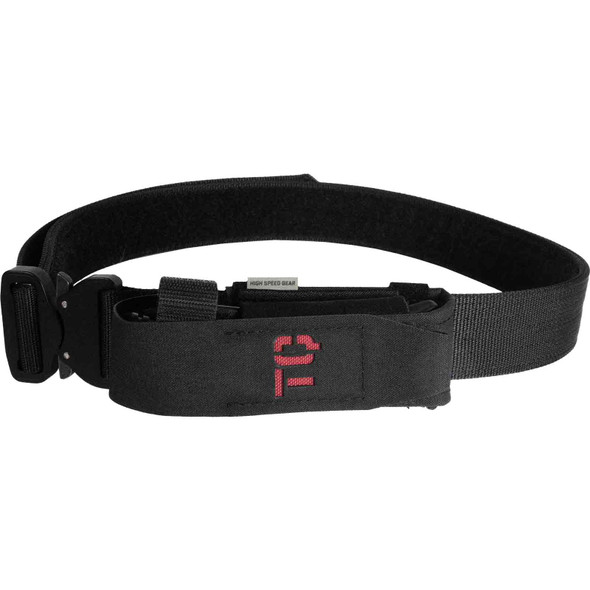 product variation Black image