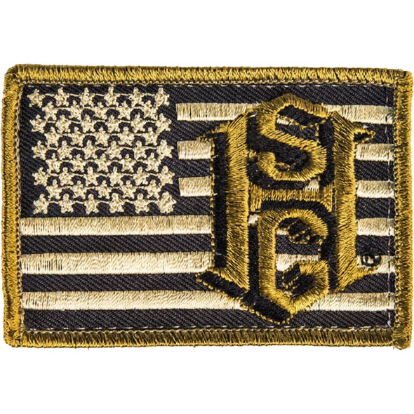 product variation Olive Drab image