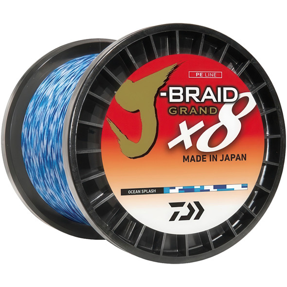 product variation 300yd | 20lb | Filler Spool image