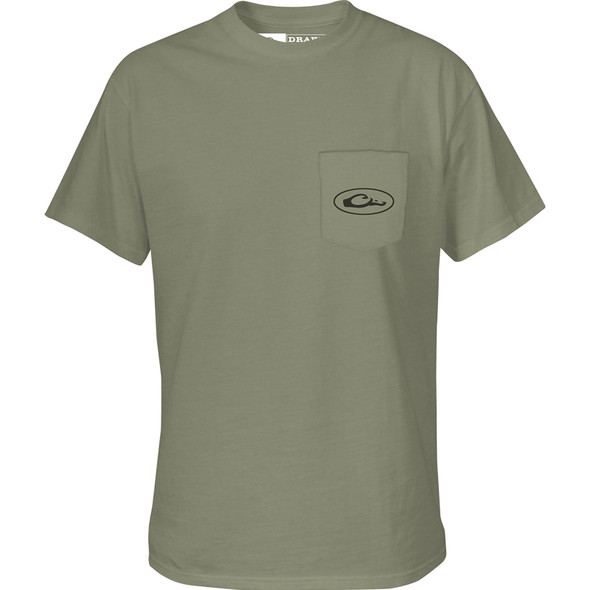 product variation Sage Light Heather image