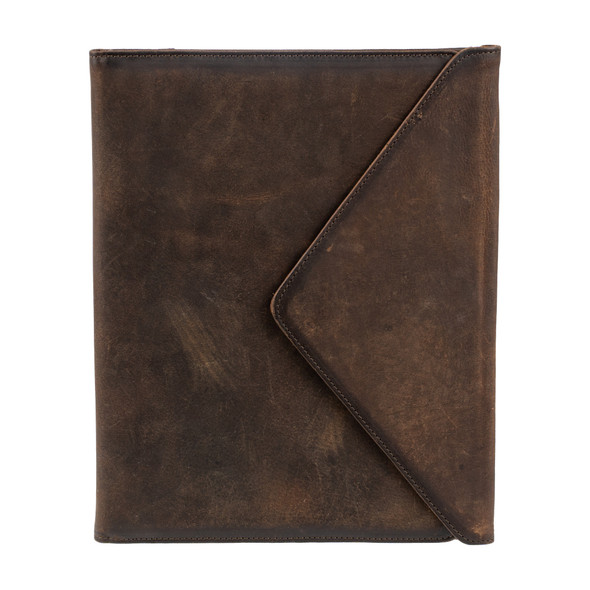 product variation STS Ranchwear Baroness Chief Envelope Binder (STS34934) image