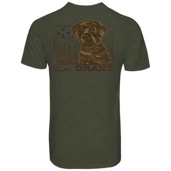 product variation Olive image