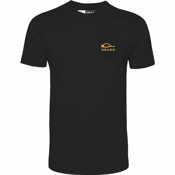 product variation Black image