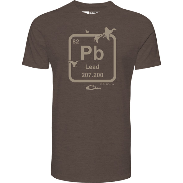 product variation Chocolate Brown image