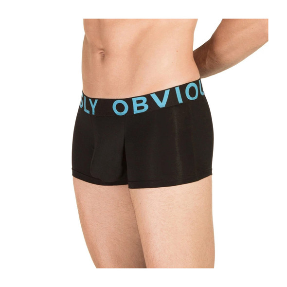 product variation Black image