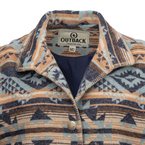 product variation Light Blue image