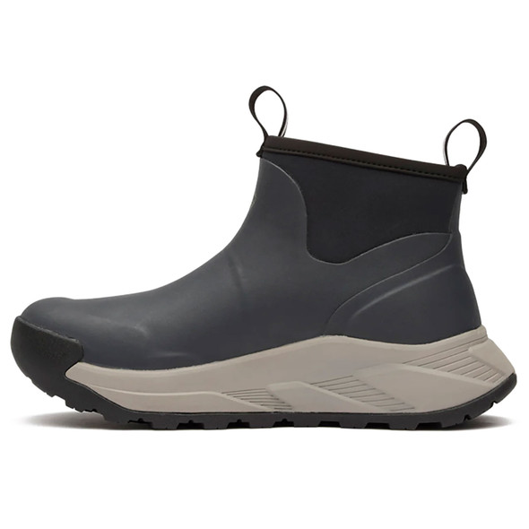 product variation Black/Rock Ridge image
