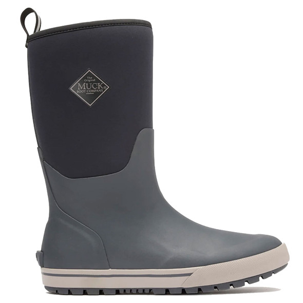 product variation Black/Rock Ridge image