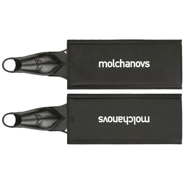 product variation MOLCHANOVS Bifin Blade Protection (BFBP) image