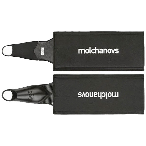 product variation MOLCHANOVS Bifin Blade Protection (BFBP) image