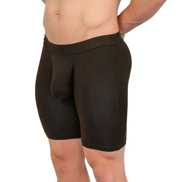 product variation Black image