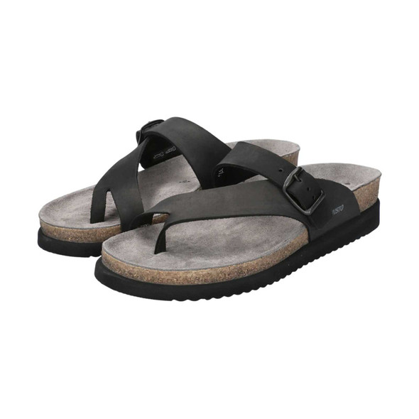 product variation Black image