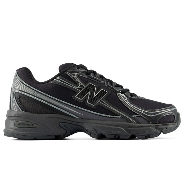 product variation Black/Black Cement image