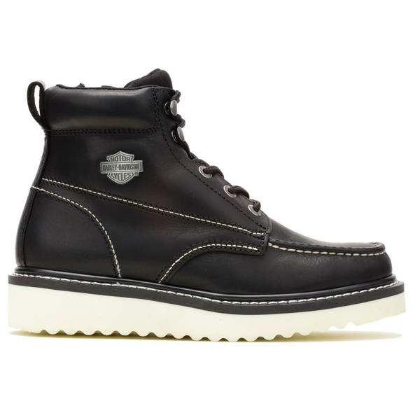product variation Black image