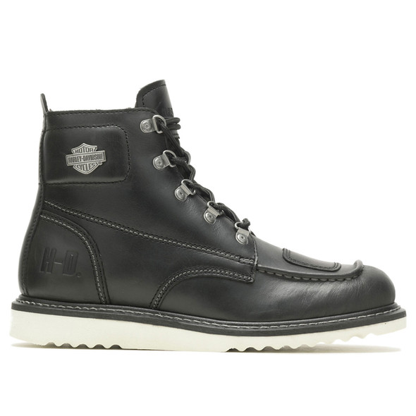 product variation Black image