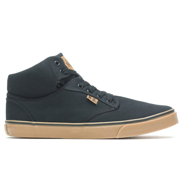 product variation Black image