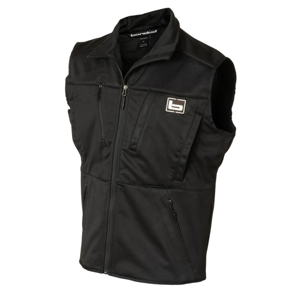 product variation Black image