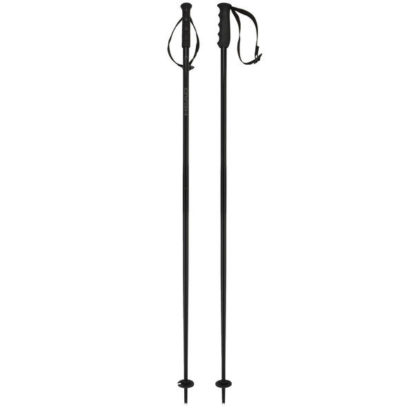 product variation Black/Black image