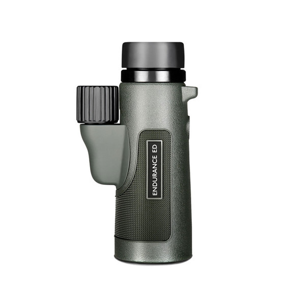 product variation HAWKE Endurance ED 10x42 Monocular (36321) image