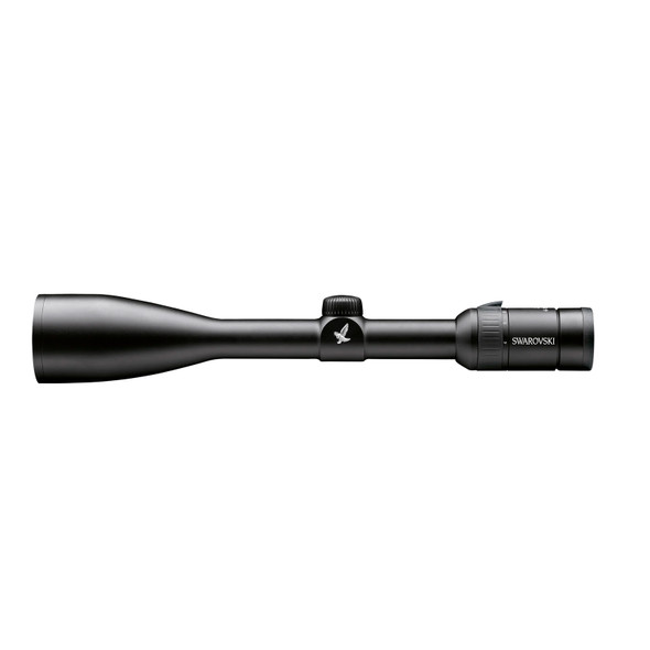 product variation SWAROVSKI Z3 4-12x50 PLEX Riflescope (59021) image