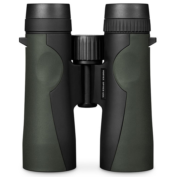 VORTEX Crossfire HD 8x42 Binocular (CF-4311)