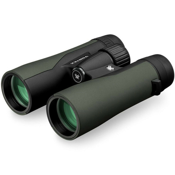 VORTEX Crossfire HD 10x42 Binocular (CF-4312)