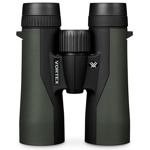 product variation VORTEX Crossfire HD 10x42 Binocular (CF-4312) image
