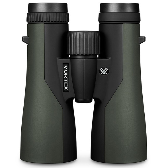 product variation VORTEX Crossfire HD 12x50 Binocular (CF-4314) image