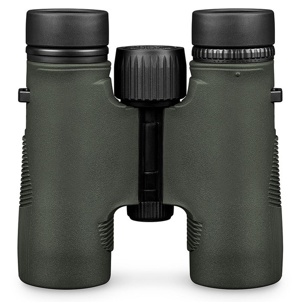 product variation VORTEX Diamondback HD 8x28 Binocular (DB-210) image