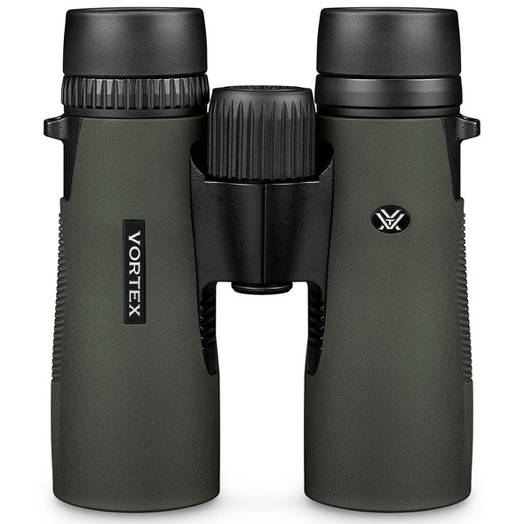 VORTEX Diamondback HD 8x42 Binocular (DB-214)