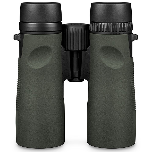 VORTEX Diamondback HD 8x42 Binocular (DB-214)