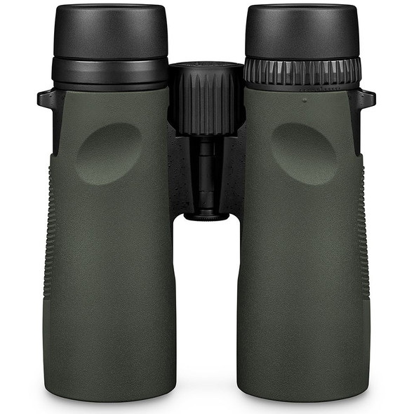 VORTEX Diamondback HD 10x42 Binocular (DB-215)