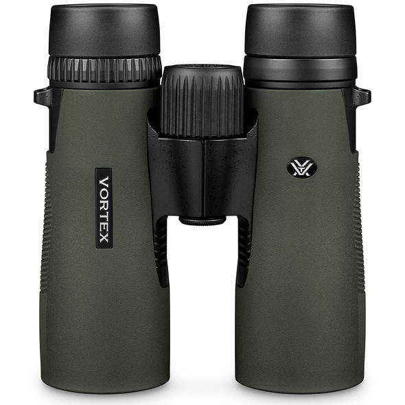 product variation VORTEX Diamondback HD 10x42 Binocular (DB-215) image