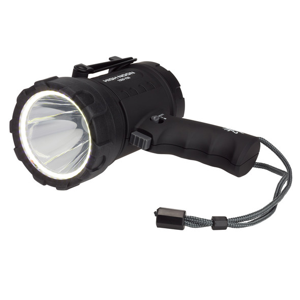 product variation BROWNING High Noon Pro 1000 USB Rechargeable Spotlight with Power Bank (3717774) image