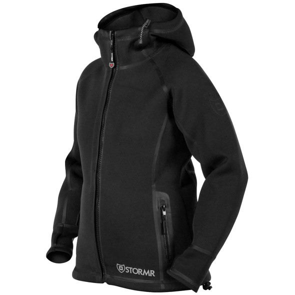 STORMR Typhoon Jacket