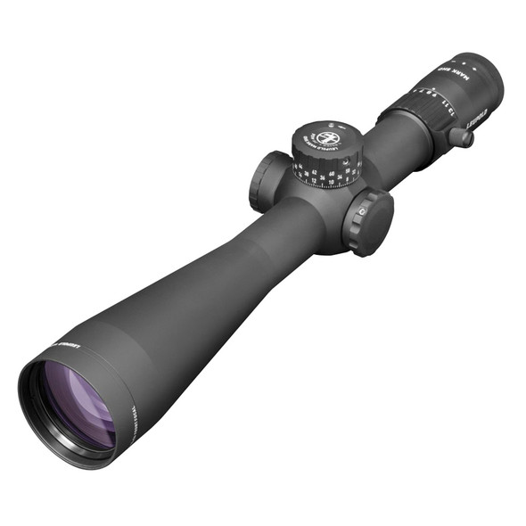 LEUPOLD Mark 5HD 36-18x44 M1C3 FFP PR-1MOA Scope 176445