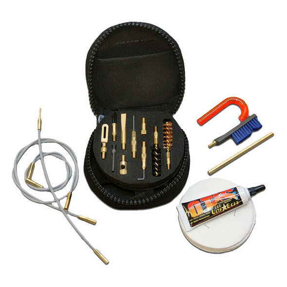 product variation OTIS Universal Handgun Professional Cleaning Kit (FG-645) image