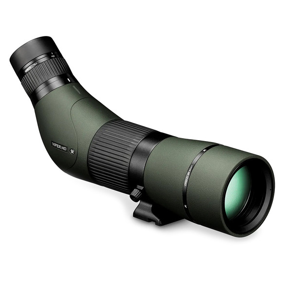 product variation VORTEX Viper HD 65mm Angled Spotting Scope (V500) image