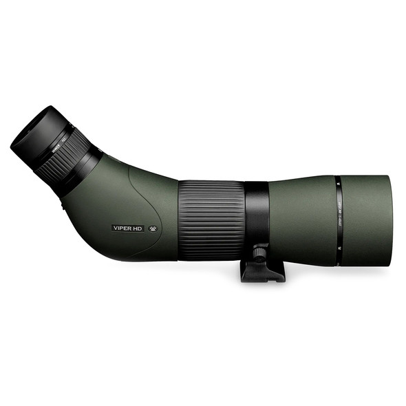 product variation VORTEX Viper HD 65mm Angled Spotting Scope (V500) image