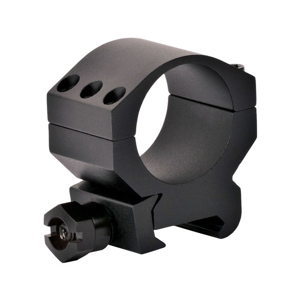 product variation VORTEX Tactical 30mm Scope Rings (TRM) image