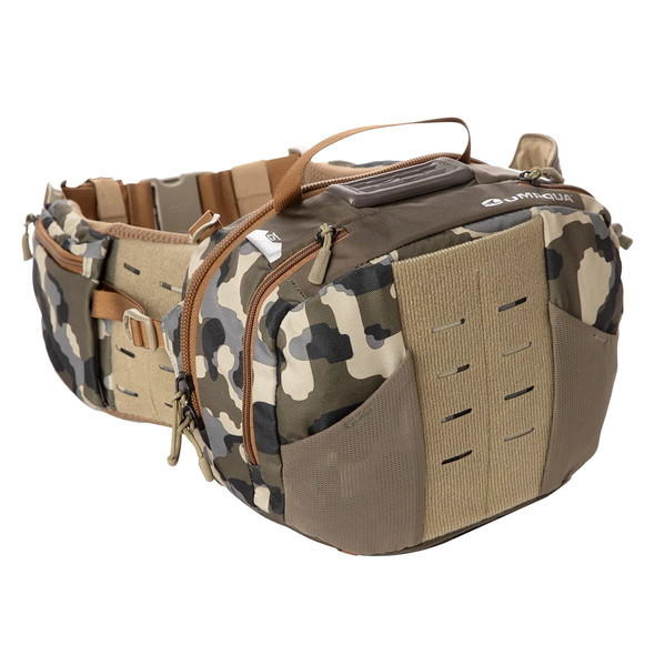 UMPQUA ZS2 Rock Creek Chest Pack