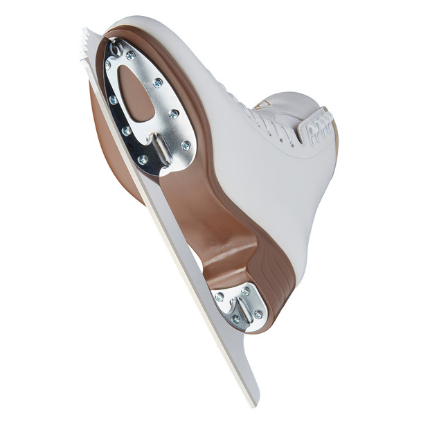 product variation JACKSON ULTIMA Mystique Figure Skates for Women and Girls image