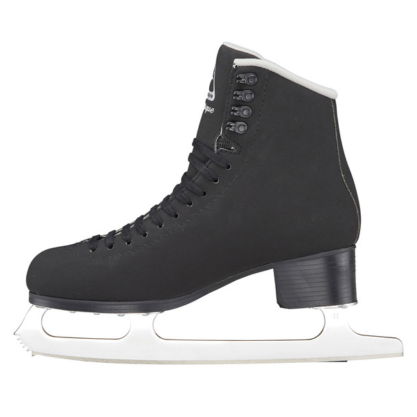 product variation JACKSON ULTIMA Mystique Figure Skates for Men and Boys image
