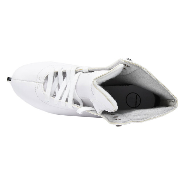 product variation White image