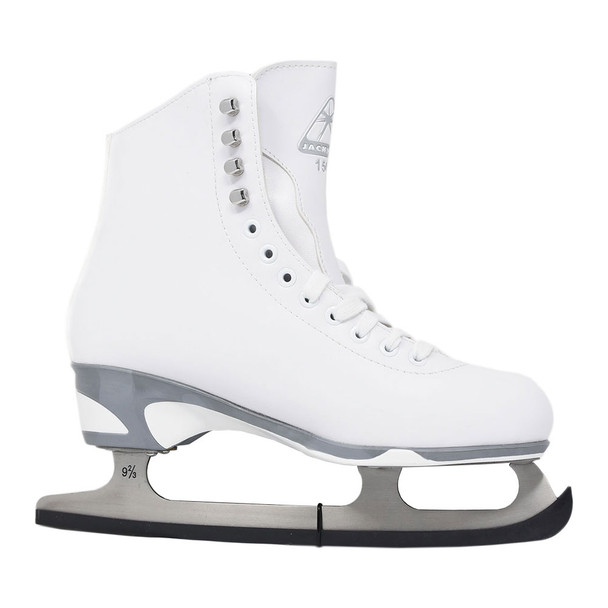 product variation White image