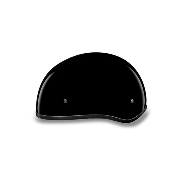 product variation Hi-Gloss Black image