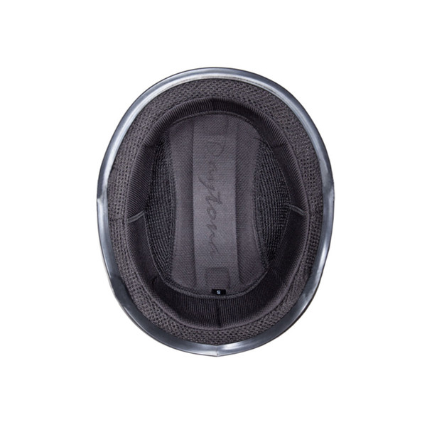 product variation Hi-Gloss Black image