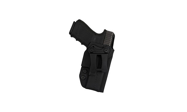 COMP-TAC Infidel Max IWB Sig P938 RSC Holster (C520SS190R50N)