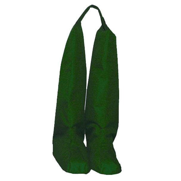 product variation Hunter Green image
