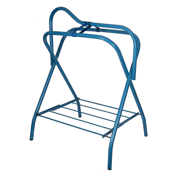 product variation Blue image